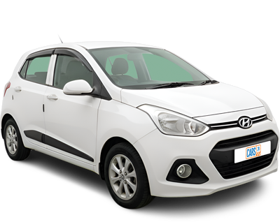 Hyundai Grand i10-img